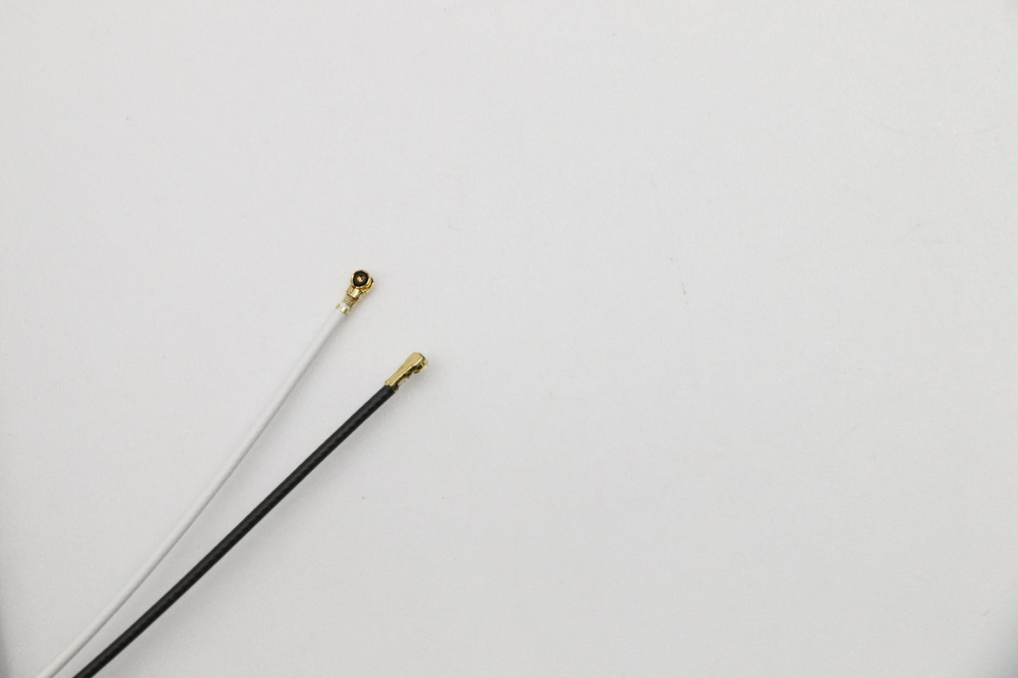 Lenovo LCD Cover, Black - 5CB0S17316