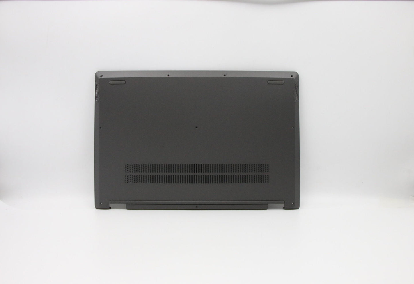Lenovo Logic Lower_Black - 5CB0S17570