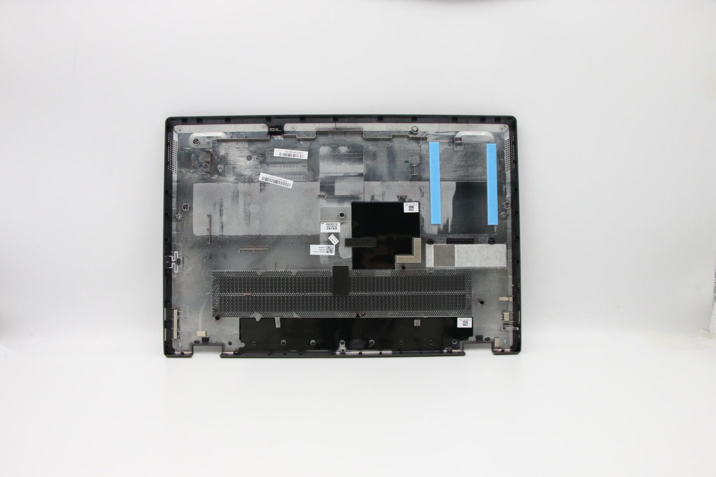 Lenovo Logic Lower_Black - 5CB0S17570