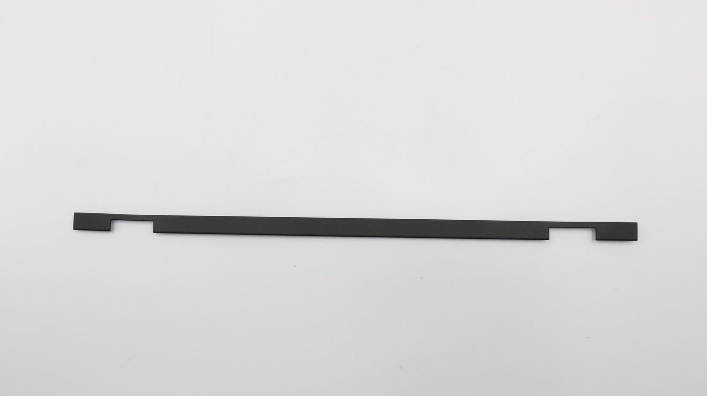 Lenovo Strip Cover_Black - 5CB0S17572