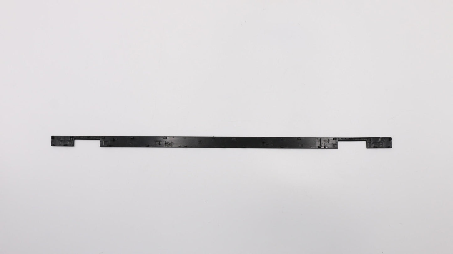 Lenovo Strip Cover_Black - 5CB0S17572