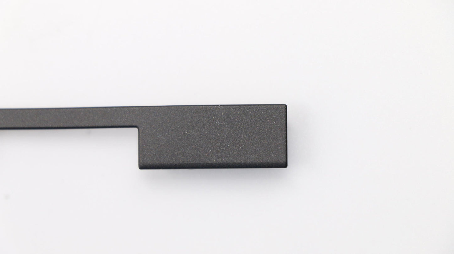 Lenovo Strip Cover_Black - 5CB0S17572