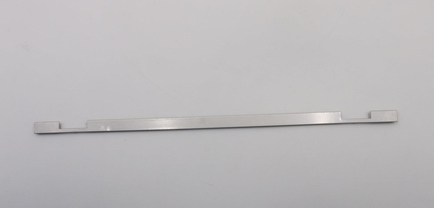 Lenovo Strip Cover_Grey(Platinum) - 5CB0S17573