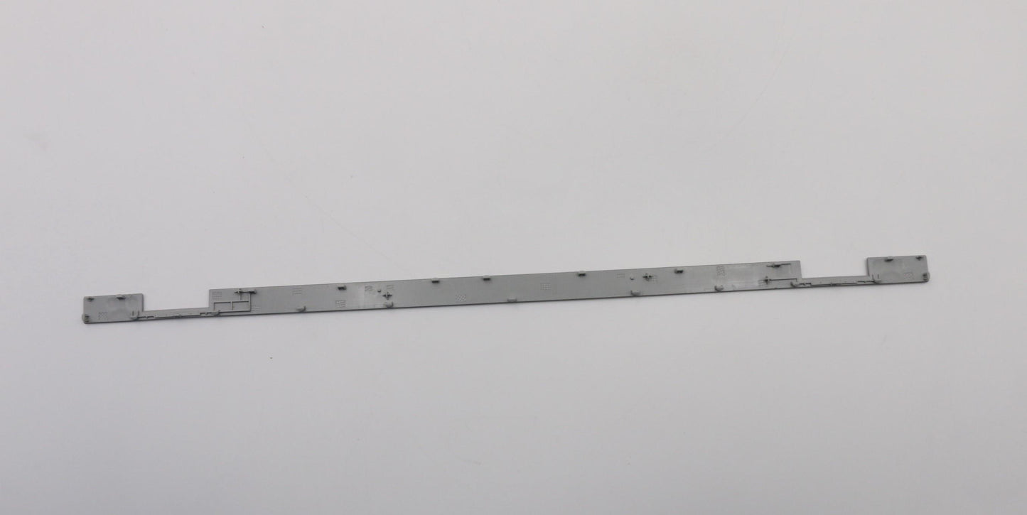 Lenovo Strip Cover_Grey(Platinum) - 5CB0S17573