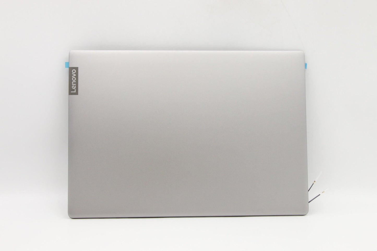 Lenovo Lcd Cover_Grey - 5CB0S18357