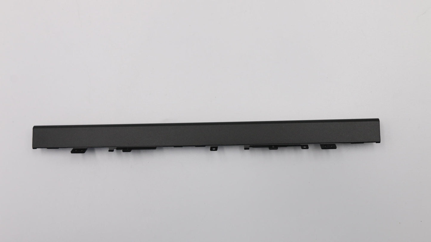 Lenovo Hinge Cover_Black - 5CB0S18360