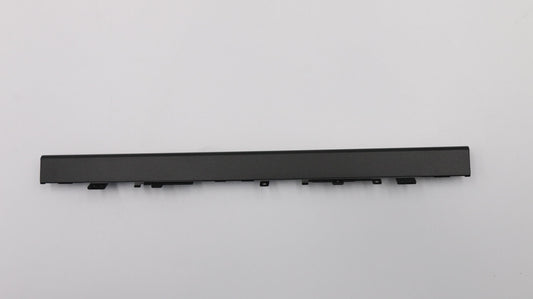 Lenovo Hinge Cover_Black - 5CB0S18360