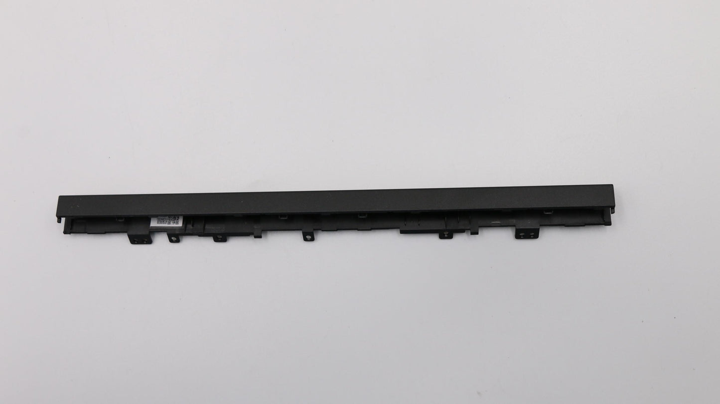 Lenovo Hinge Cover_Black - 5CB0S18360