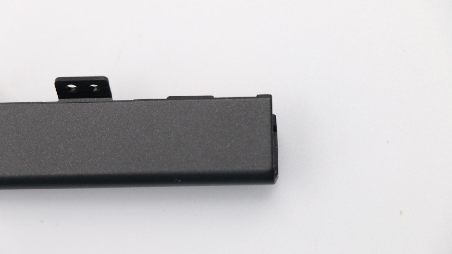 Lenovo Hinge Cover_Black - 5CB0S18360