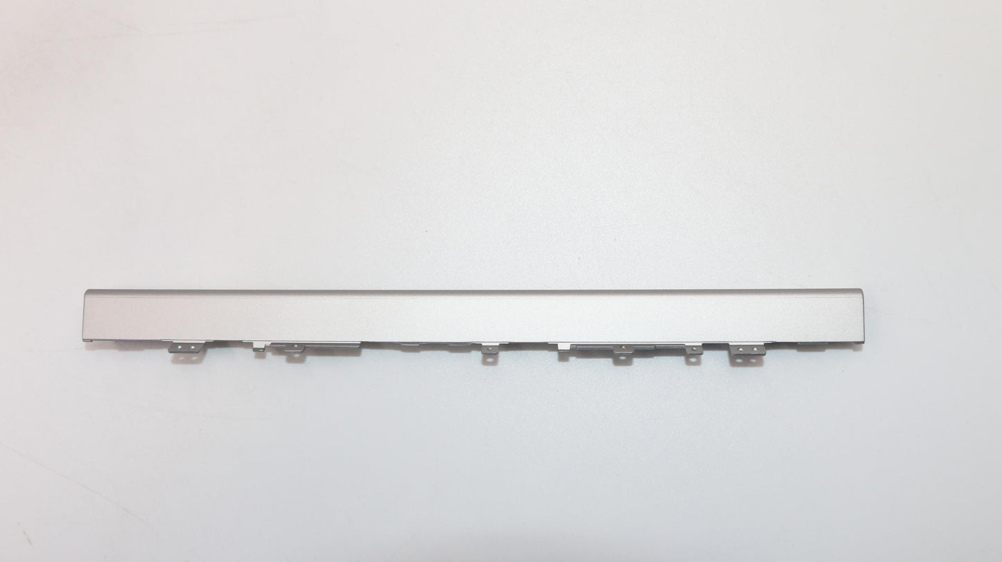 Lenovo Hinge Cover_Grey - 5CB0S18361