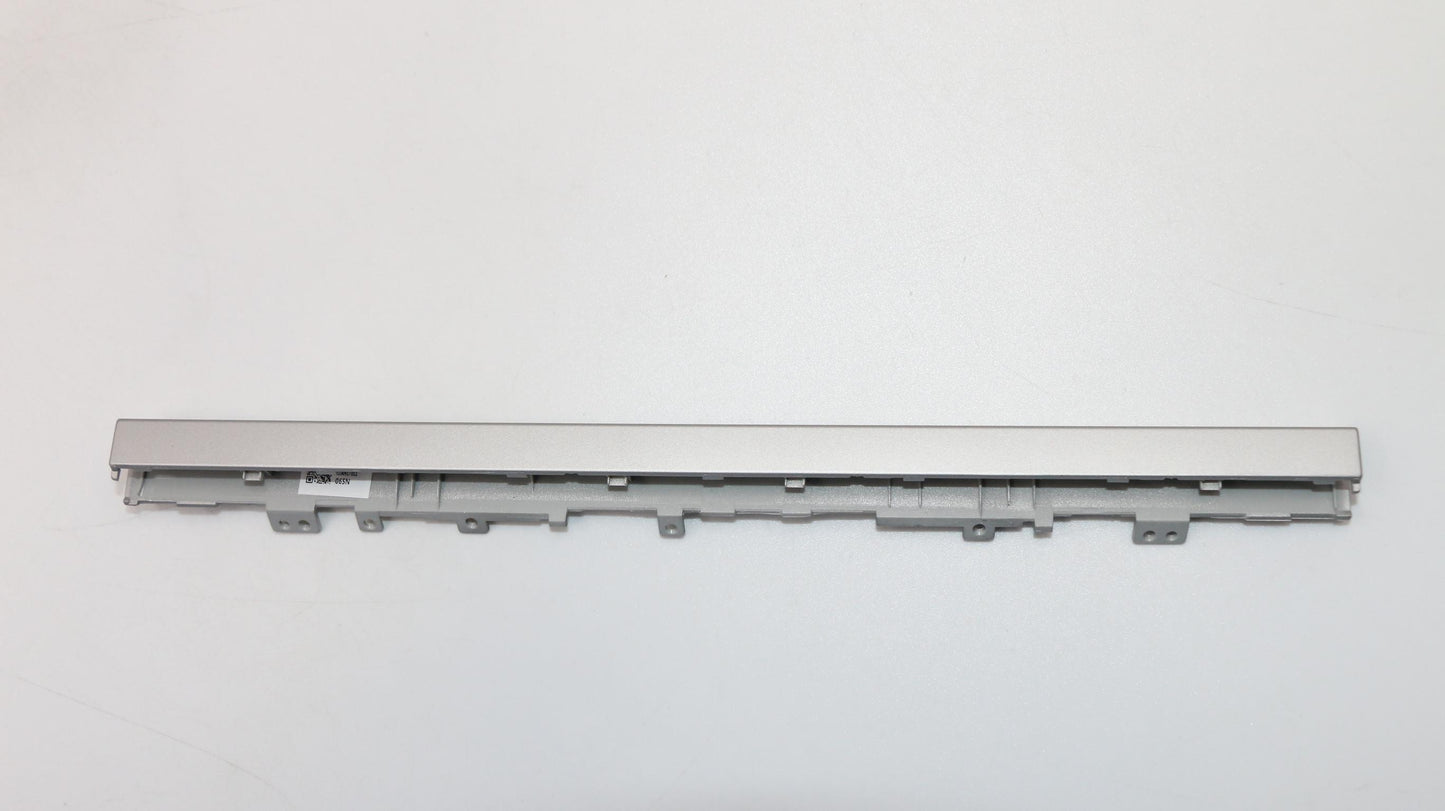 Lenovo Hinge Cover_Grey - 5CB0S18361