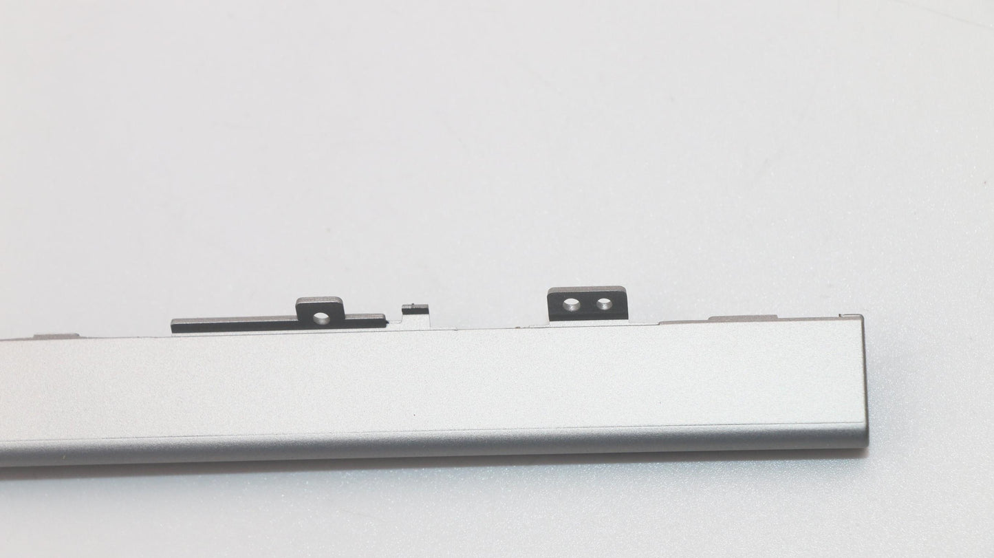 Lenovo Hinge Cover_Grey - 5CB0S18361