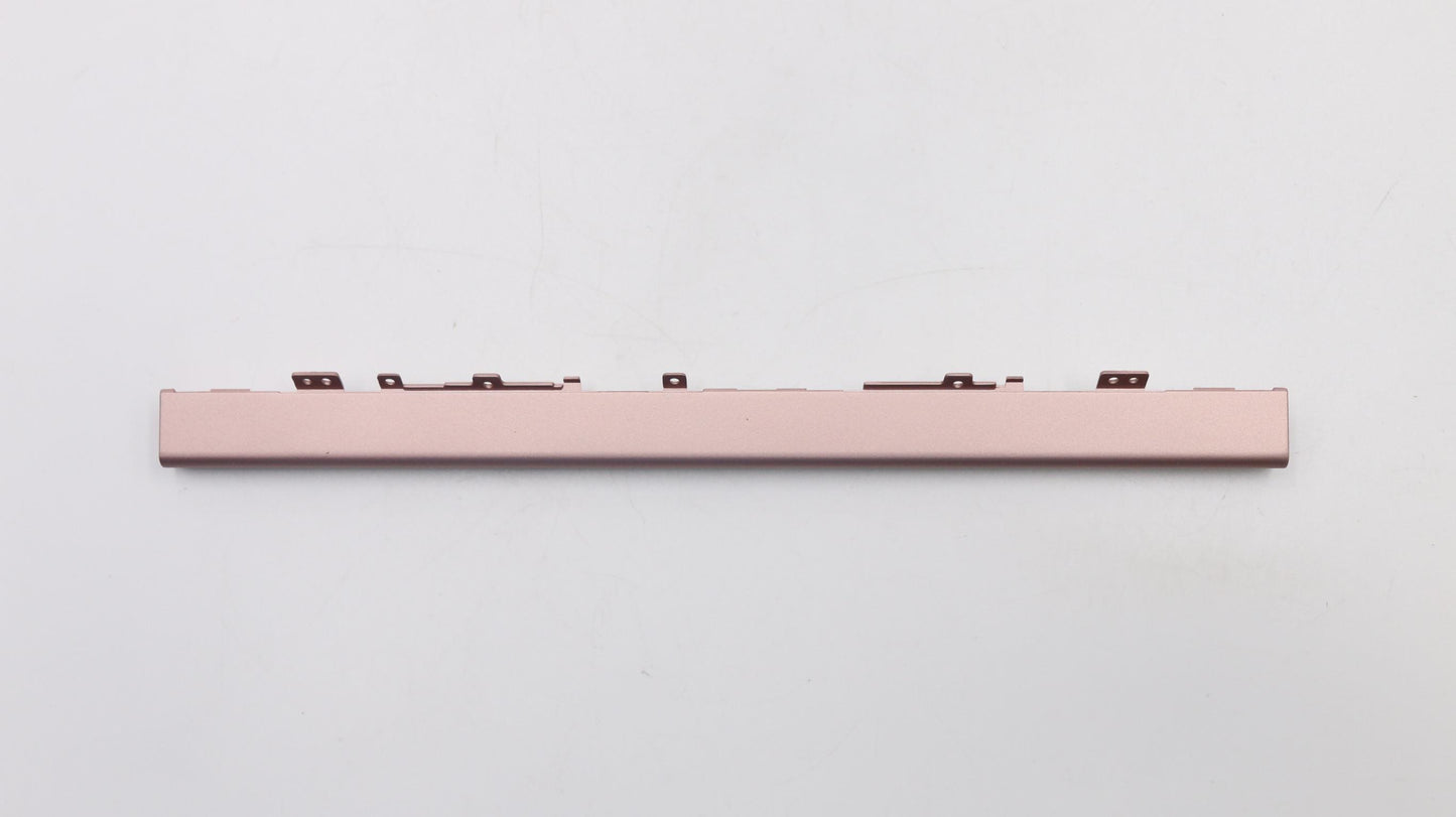 Lenovo Hinge Cover_Pink - 5CB0S18362