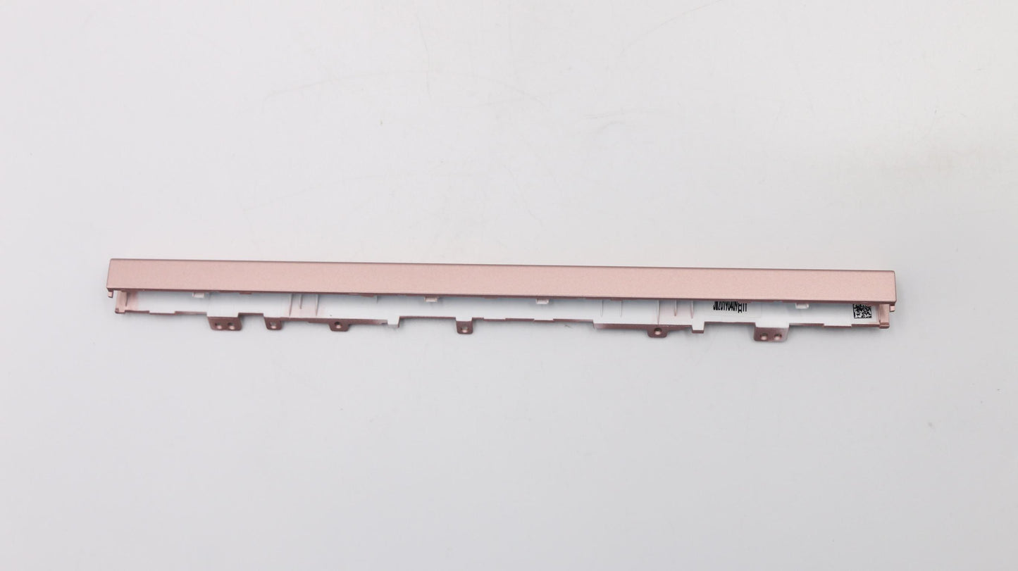 Lenovo Hinge Cover_Pink - 5CB0S18362