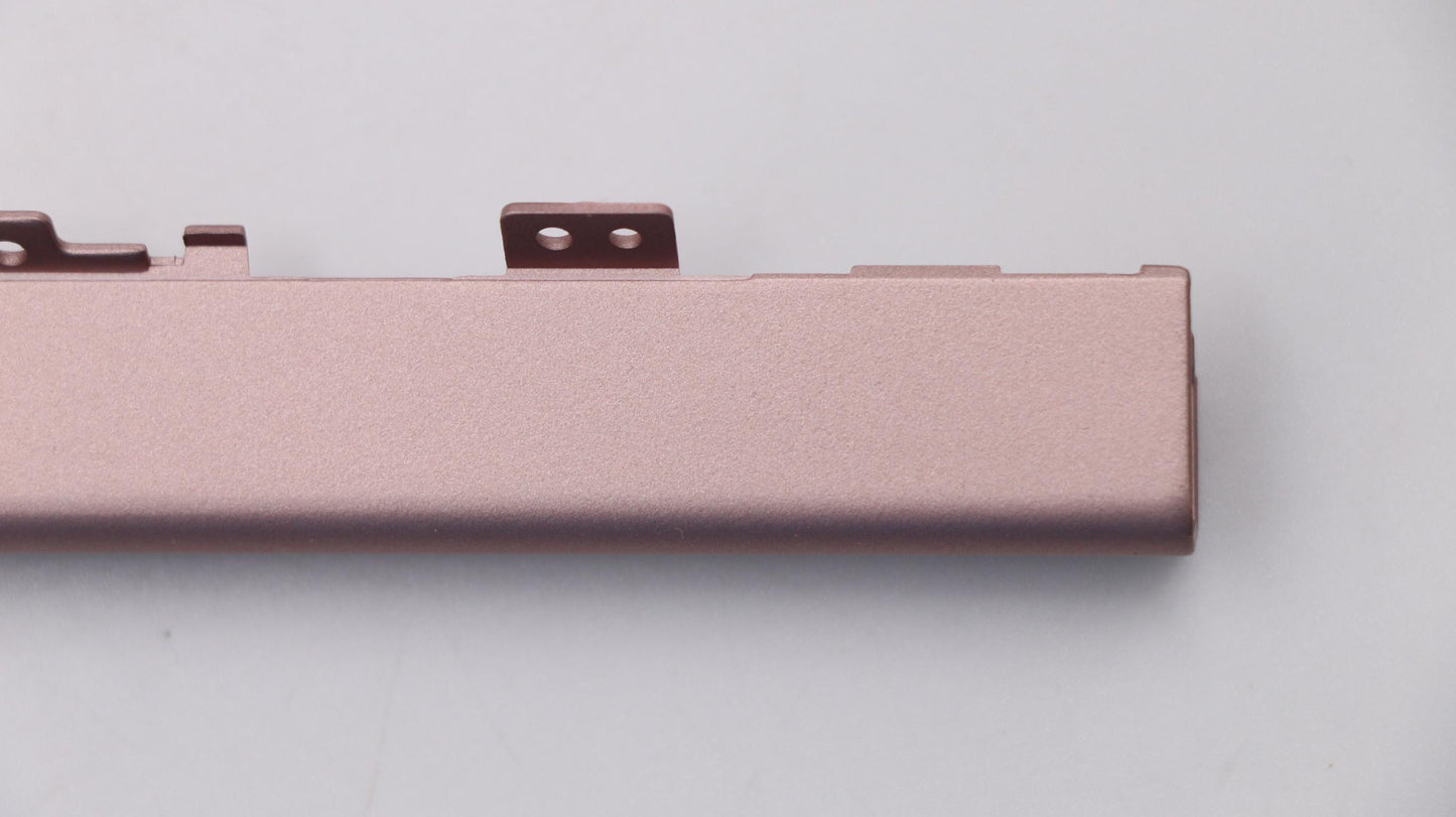 Lenovo Hinge Cover_Pink - 5CB0S18362
