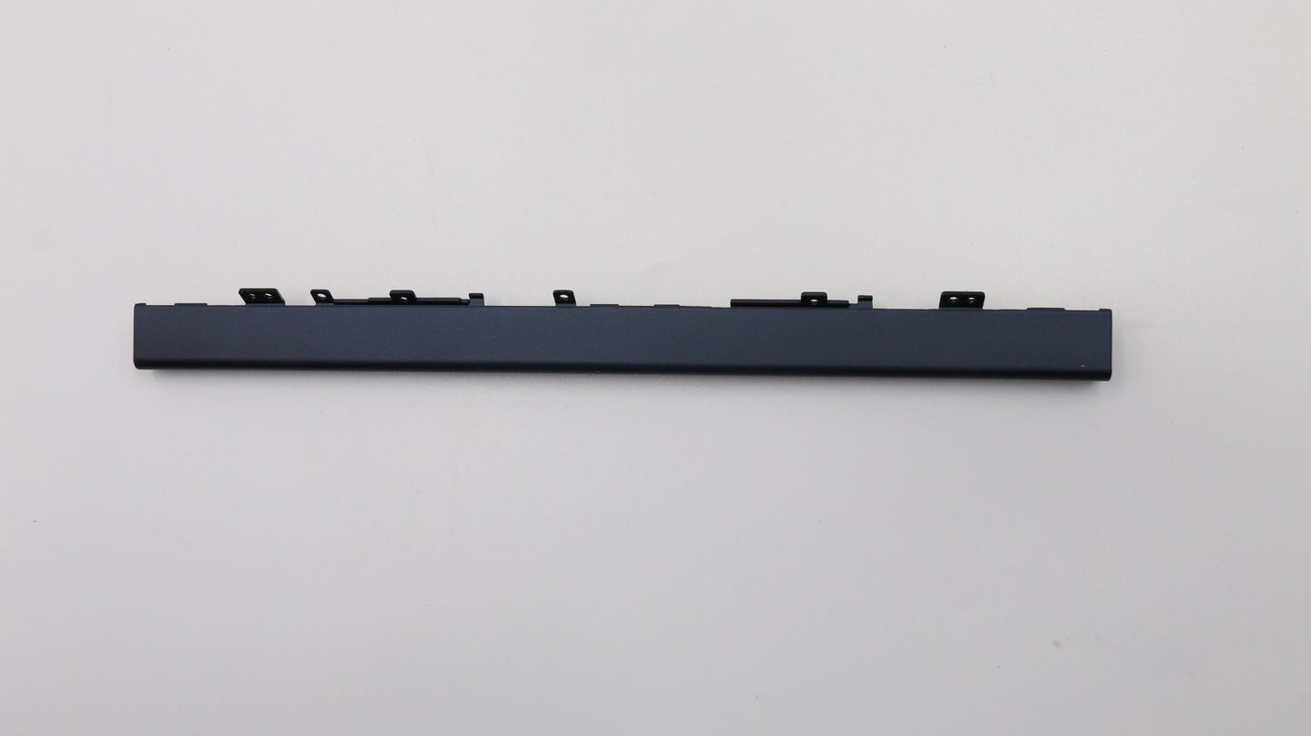 Lenovo Hinge Cover_Blue - 5CB0S18363