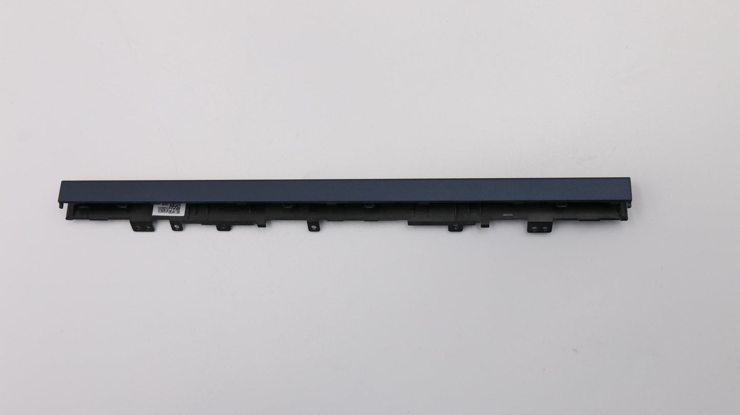 Lenovo Hinge Cover_Blue - 5CB0S18363