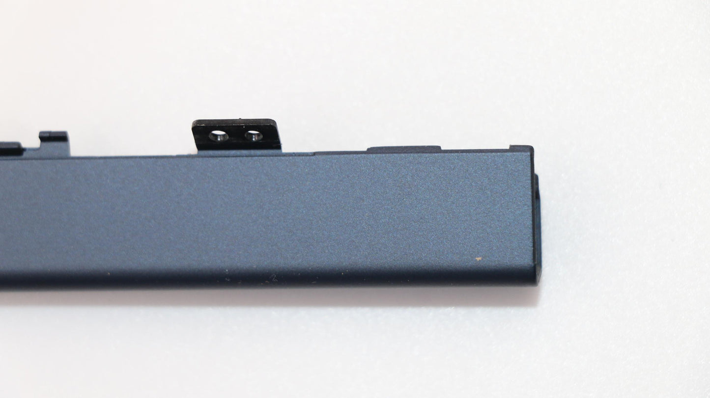 Lenovo Hinge Cover_Blue - 5CB0S18363