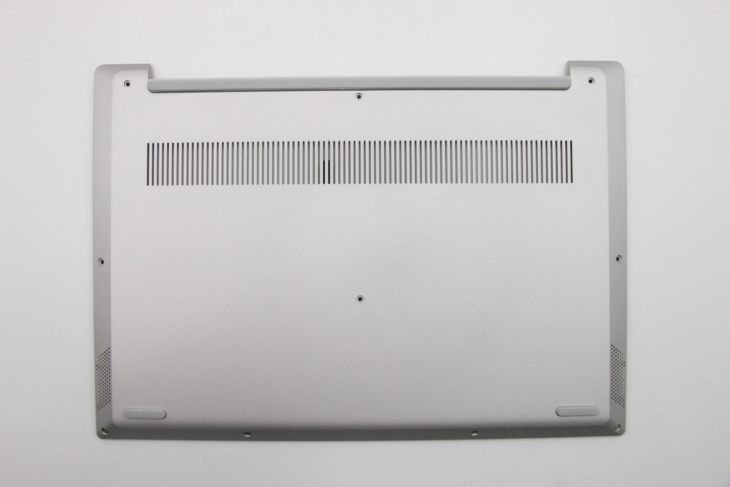 Lenovo Logic Lower_Grey - 5CB0S18365