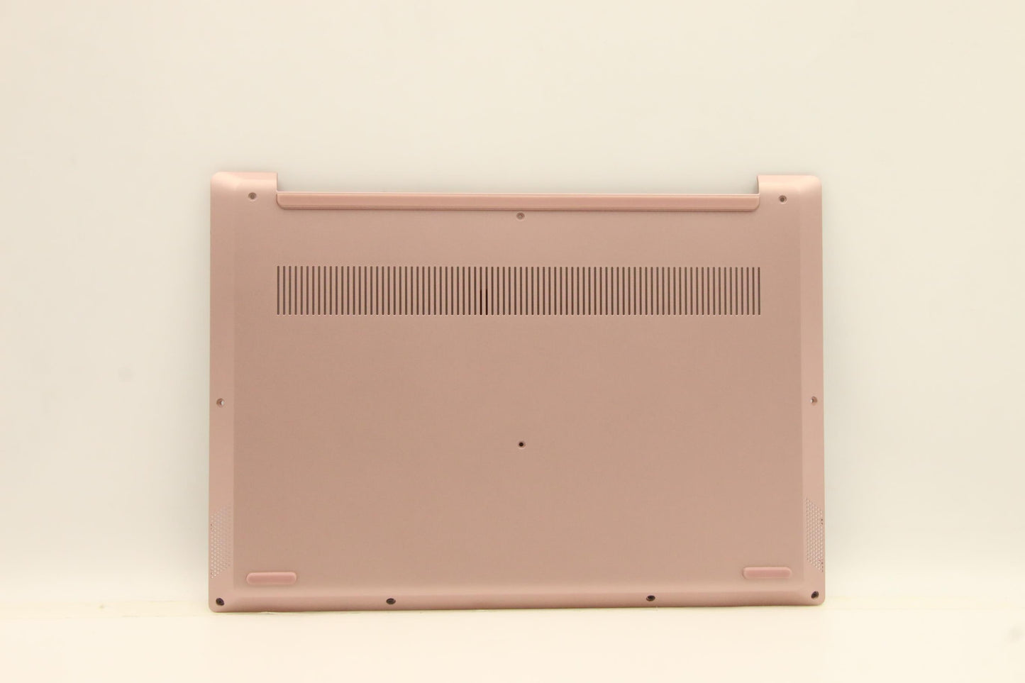 Lenovo Logic Lower_Pink - 5CB0S18366