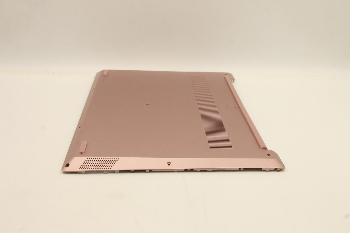 Lenovo Logic Lower_Pink - 5CB0S18366