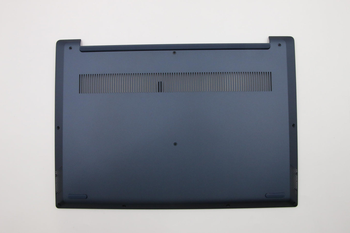Lenovo Logic Lower_Blue - 5CB0S18367