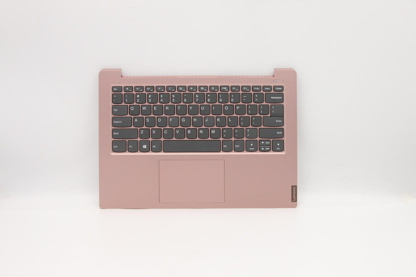 Lenovo Up Assy Pink W/Nblkb_Us - 5CB0S18430