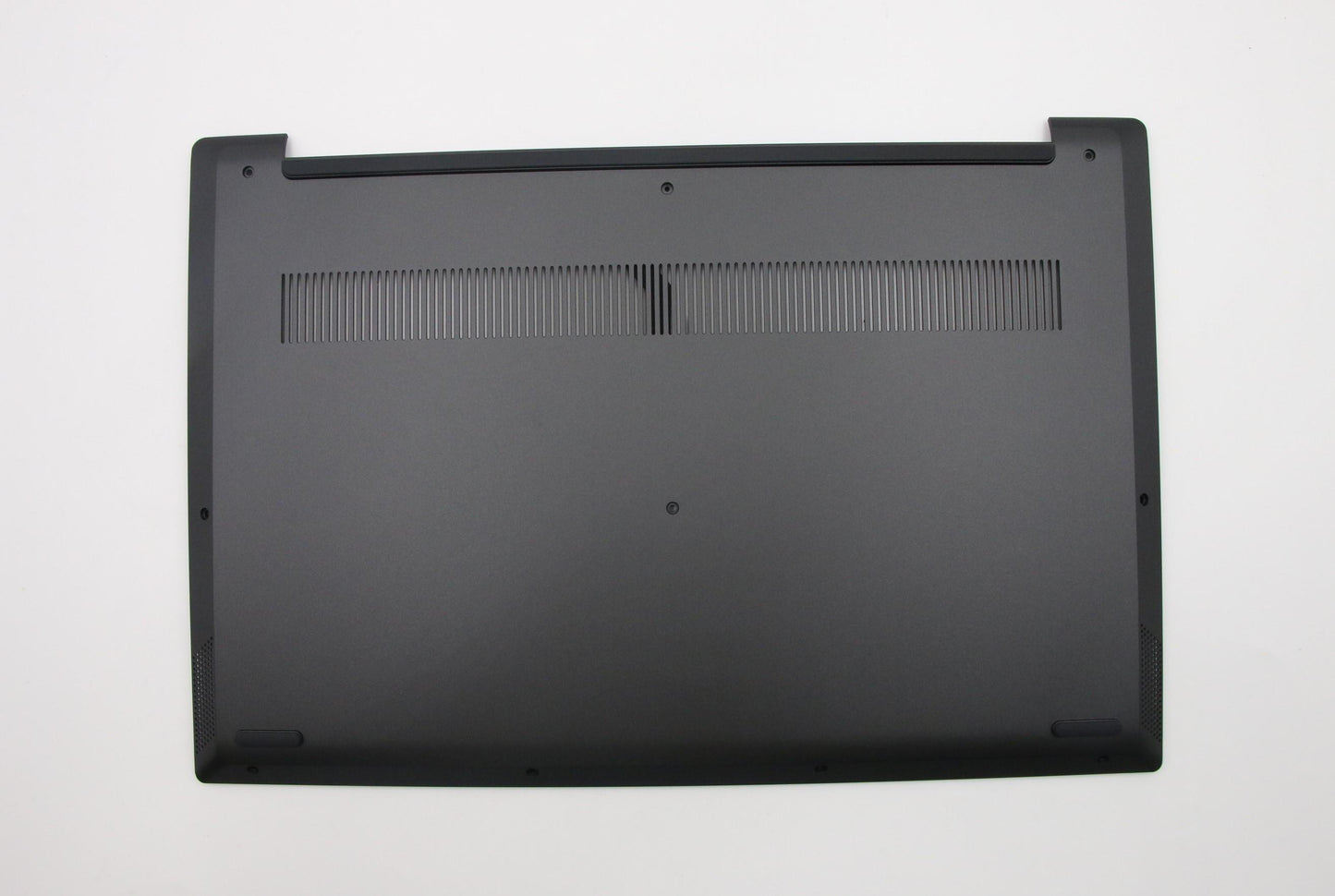 Lenovo Logic Lower_Black - 5CB0S18620