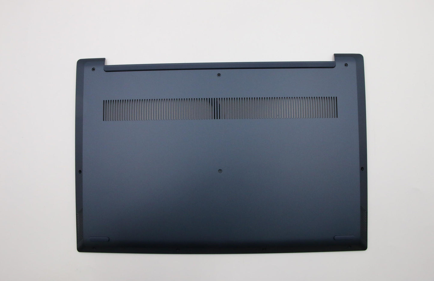 Lenovo Logic Lower_Blue - 5CB0S18622