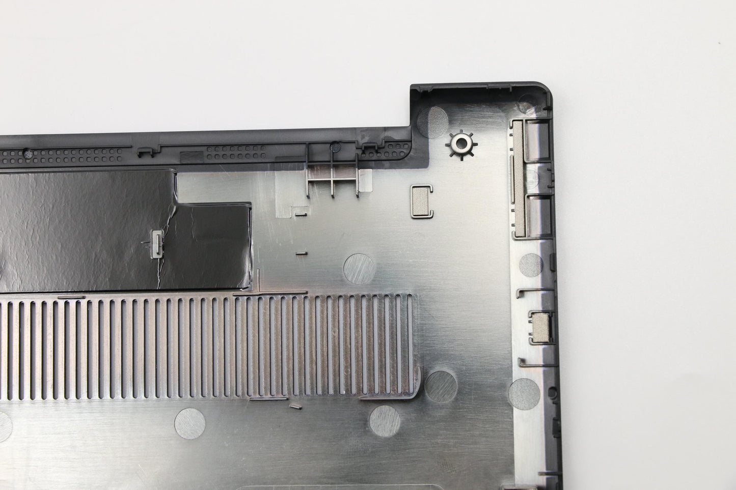 Lenovo Logic Lower_Blue - 5CB0S18622