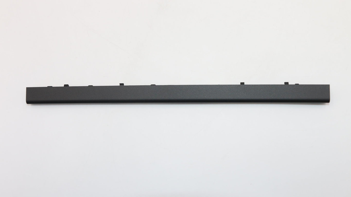 Lenovo Hinge Cover_Black - 5CB0S18623