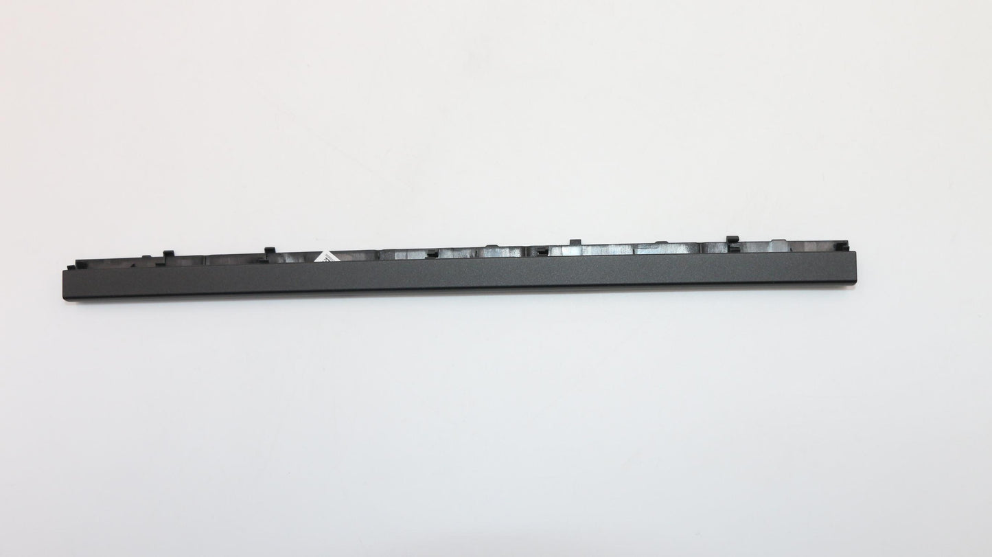 Lenovo Hinge Cover_Black - 5CB0S18623