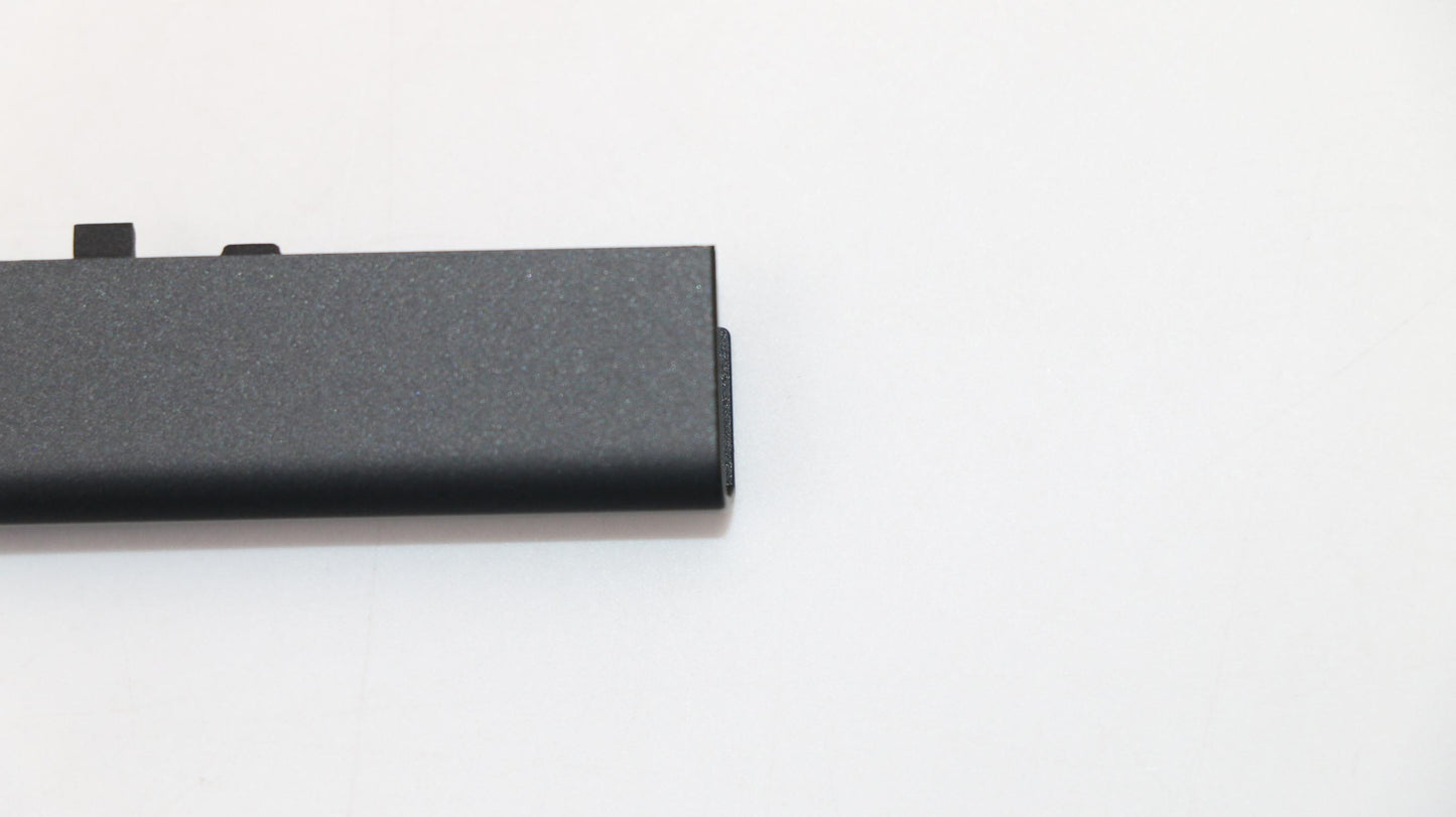 Lenovo Hinge Cover_Black - 5CB0S18623