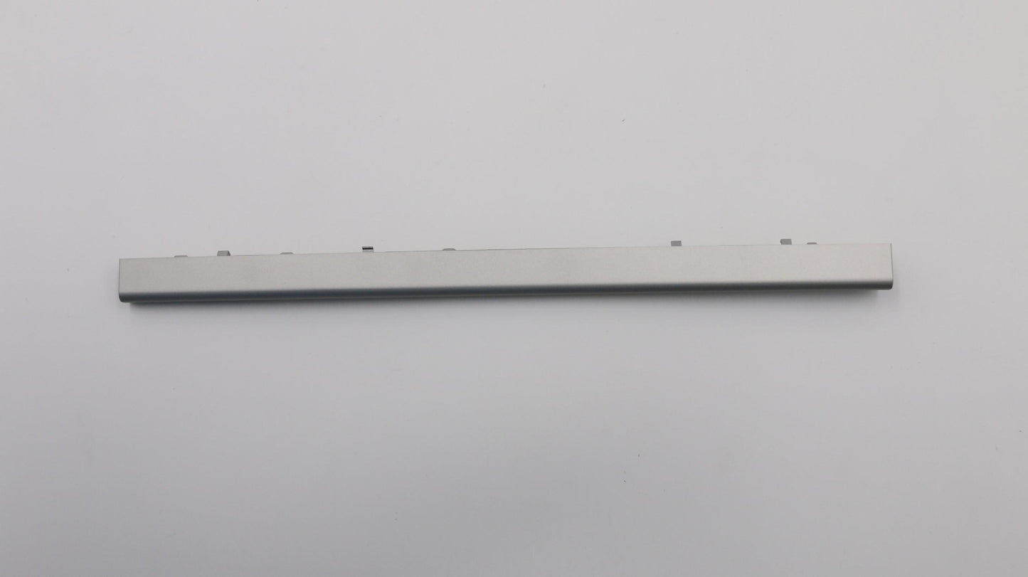 Lenovo Hinge Cover_Grey - 5CB0S18624