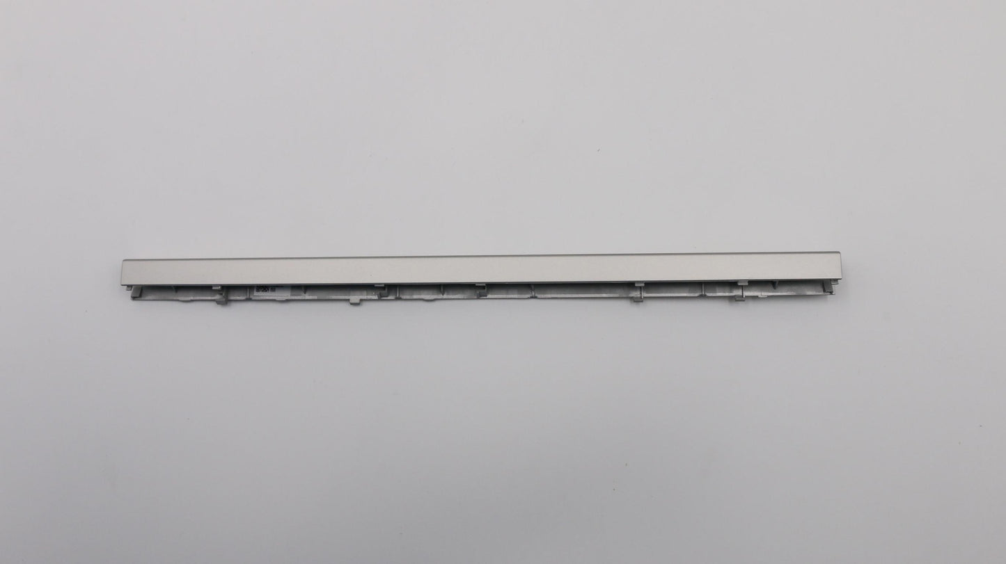 Lenovo Hinge Cover_Grey - 5CB0S18624