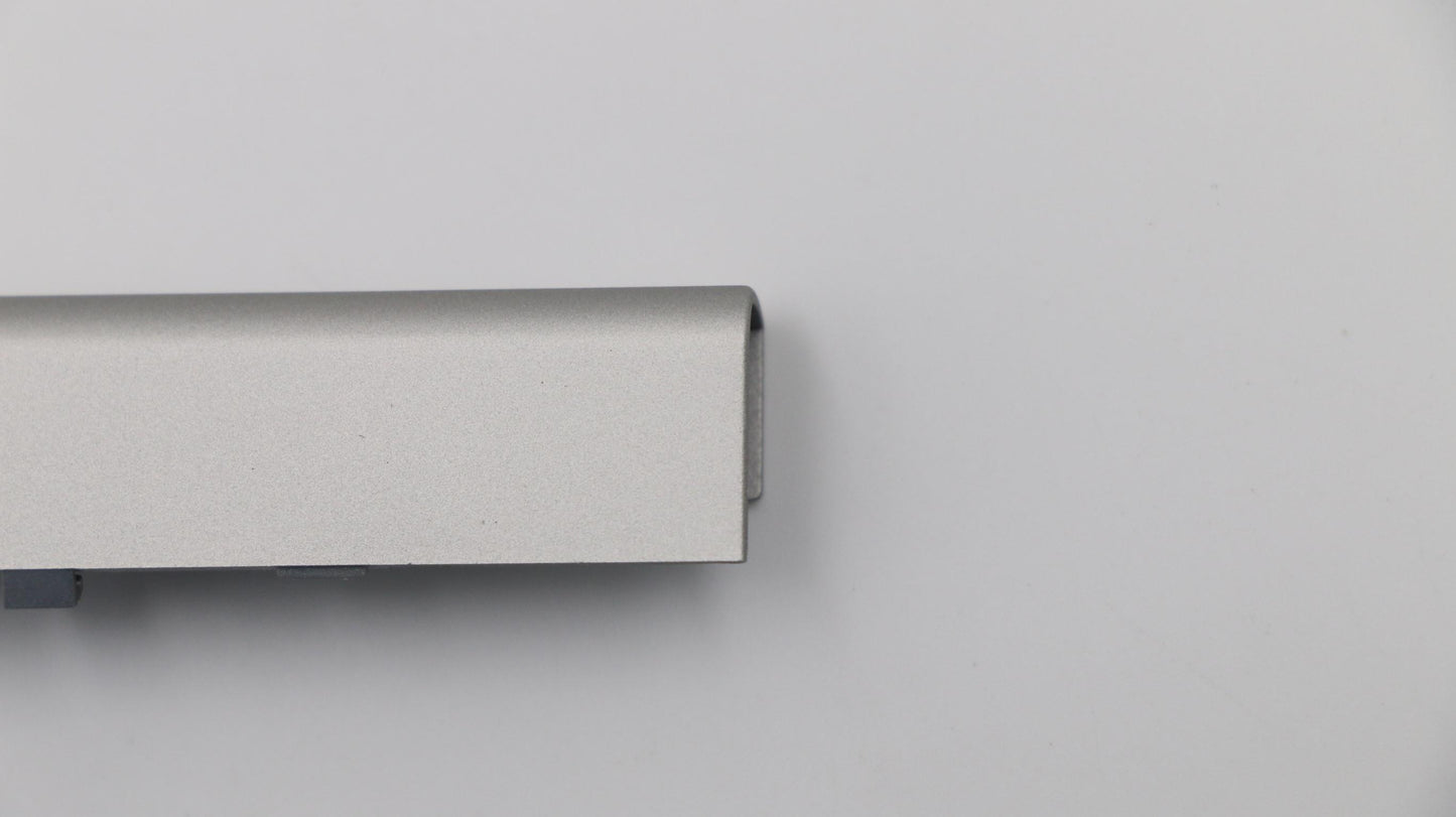 Lenovo Hinge Cover_Grey - 5CB0S18624