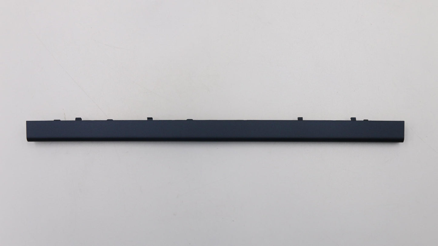 Lenovo Hinge Cover_Blue - 5CB0S18625