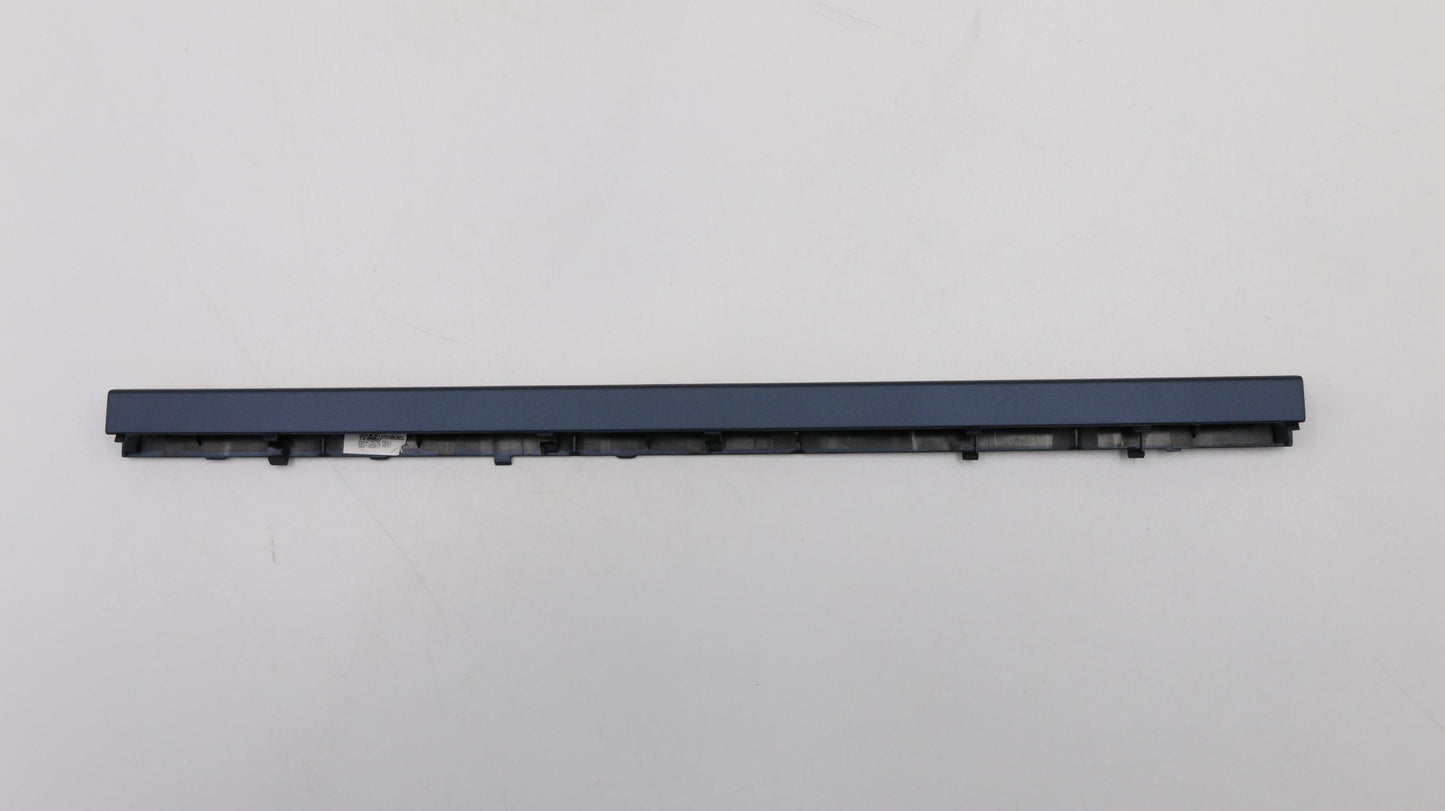 Lenovo Hinge Cover_Blue - 5CB0S18625