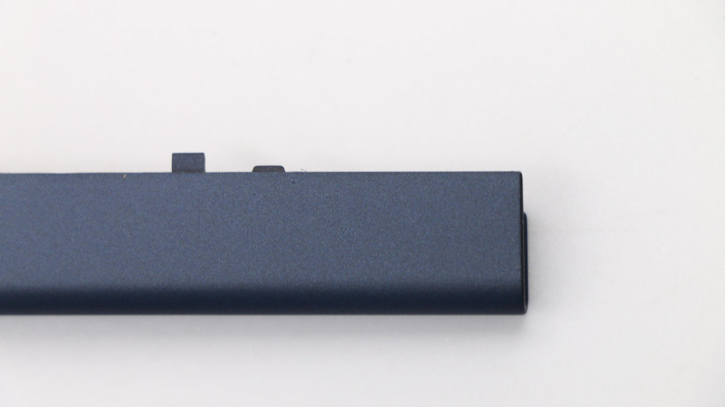 Lenovo Hinge Cover_Blue - 5CB0S18625