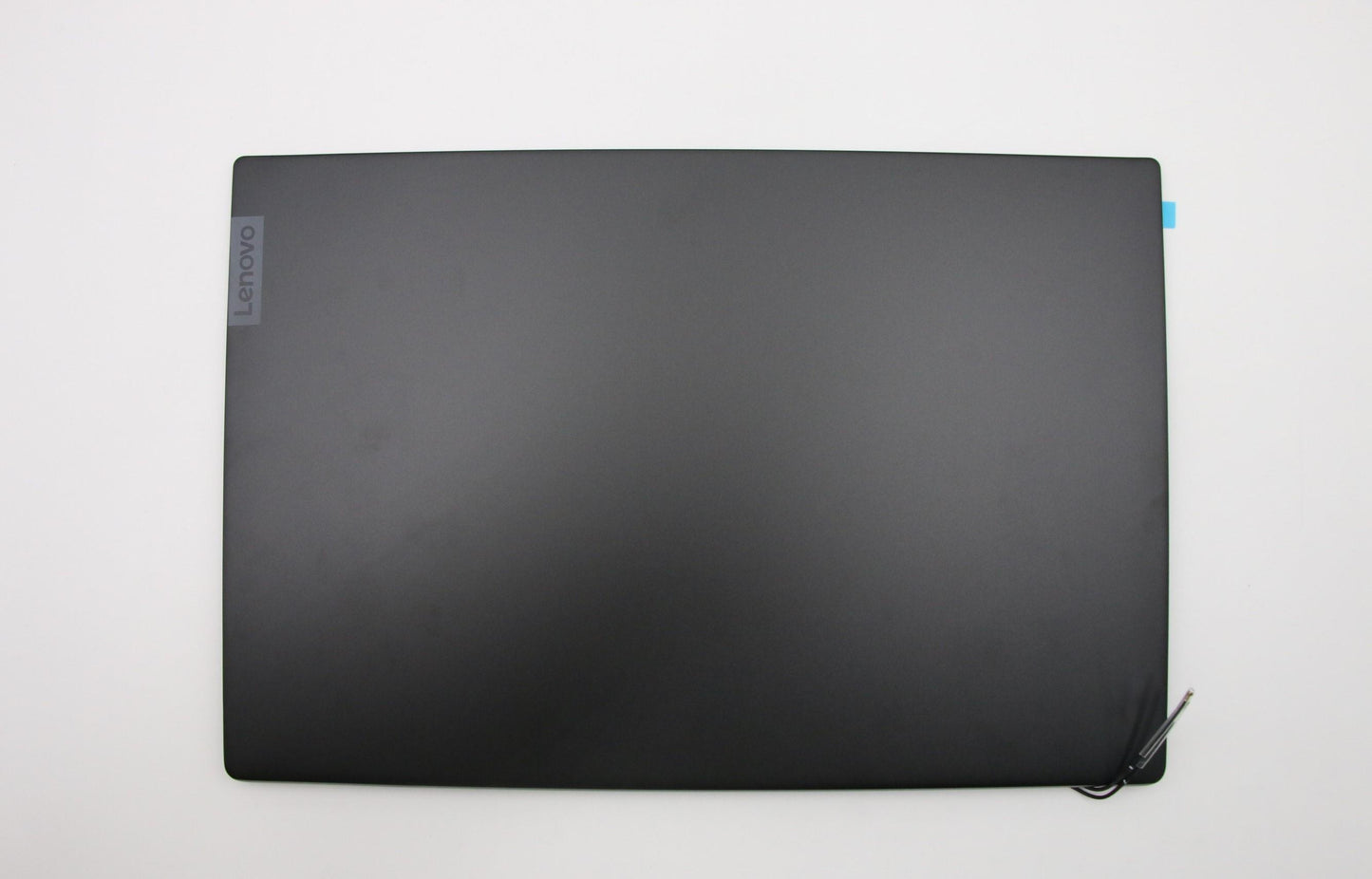 Lenovo Black LCD Cover - 5CB0S18626