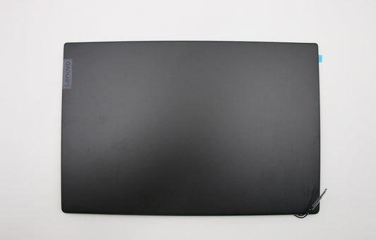 Lenovo Black LCD Cover - 5CB0S18626