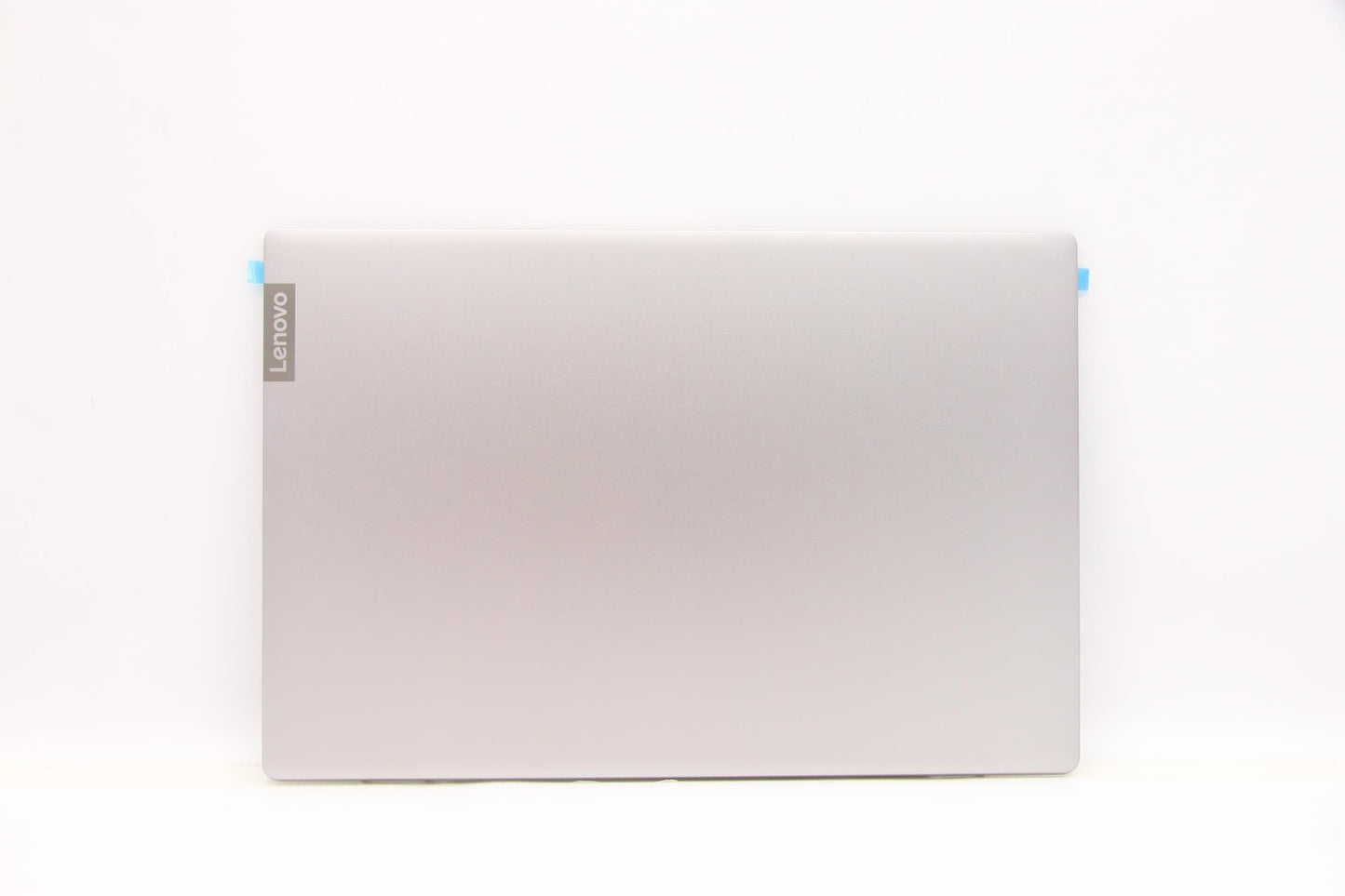 Lenovo LCD Cover, Grey - 5CB0S18627