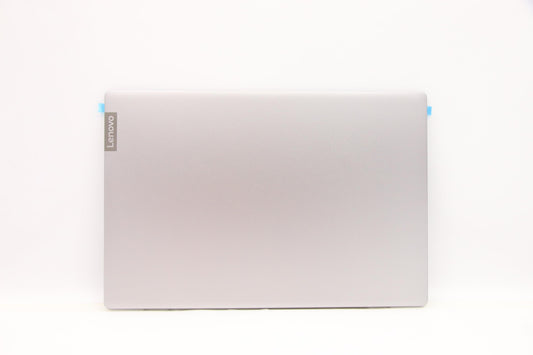 Lenovo LCD Cover, Grey - 5CB0S18627