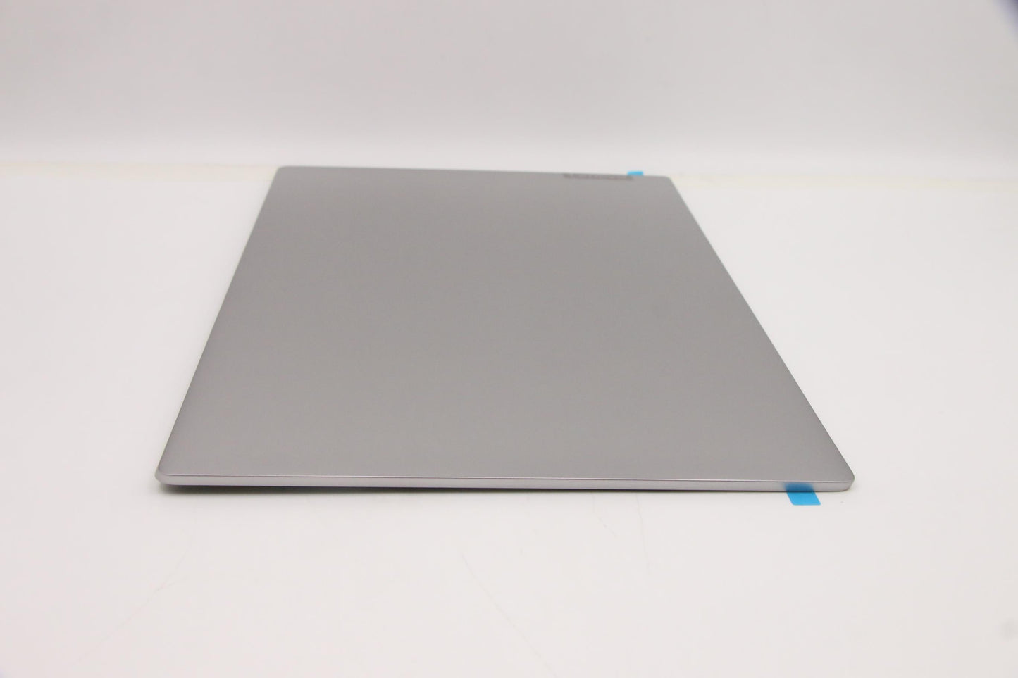 Lenovo LCD Cover, Grey - 5CB0S18627