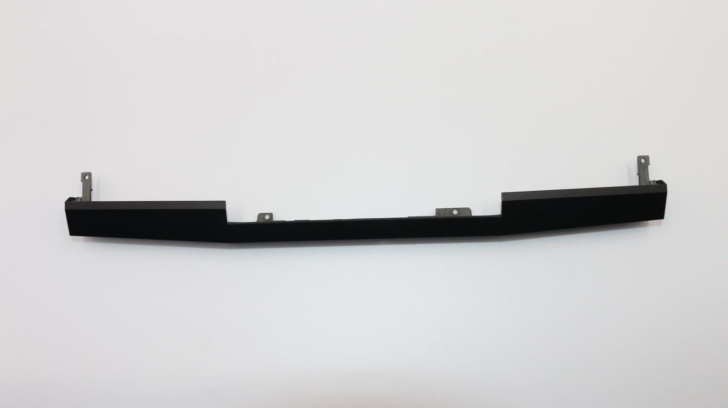 Lenovo Thermal Cover L 81HC - 5CB0S56088