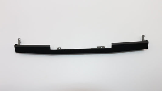 Lenovo Thermal Cover L 81HC - 5CB0S56088