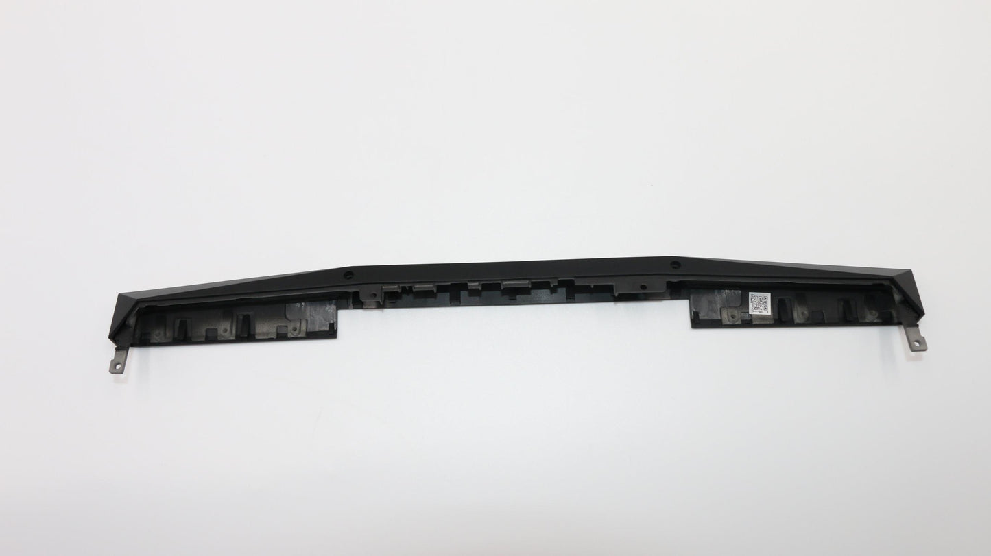 Lenovo Thermal Cover L 81HC - 5CB0S56088