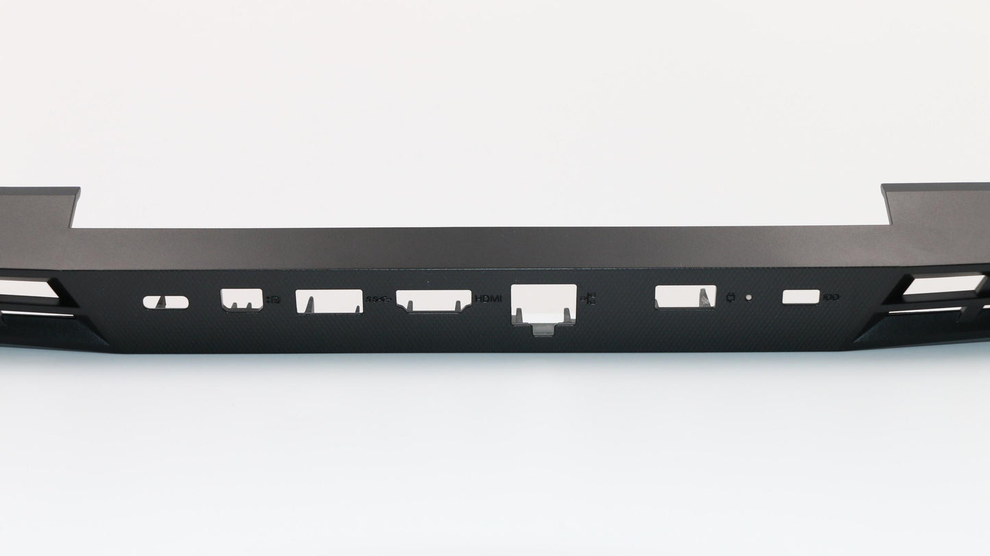 Lenovo Thermal Cover L 81HC - 5CB0S56088