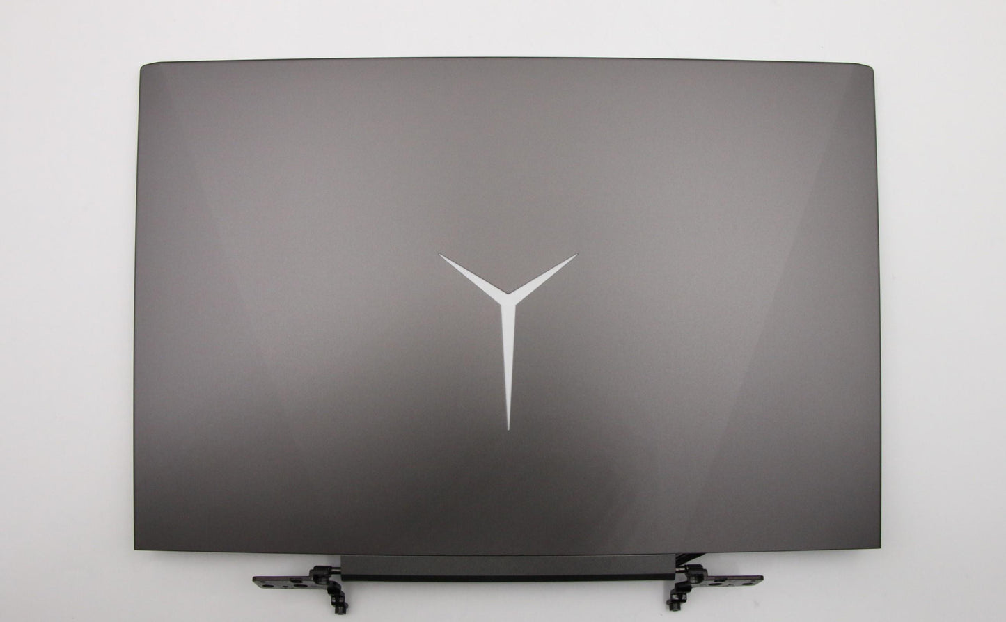 Lenovo Lcd Cover Assy 144Hz_26 - 5CB0S56090