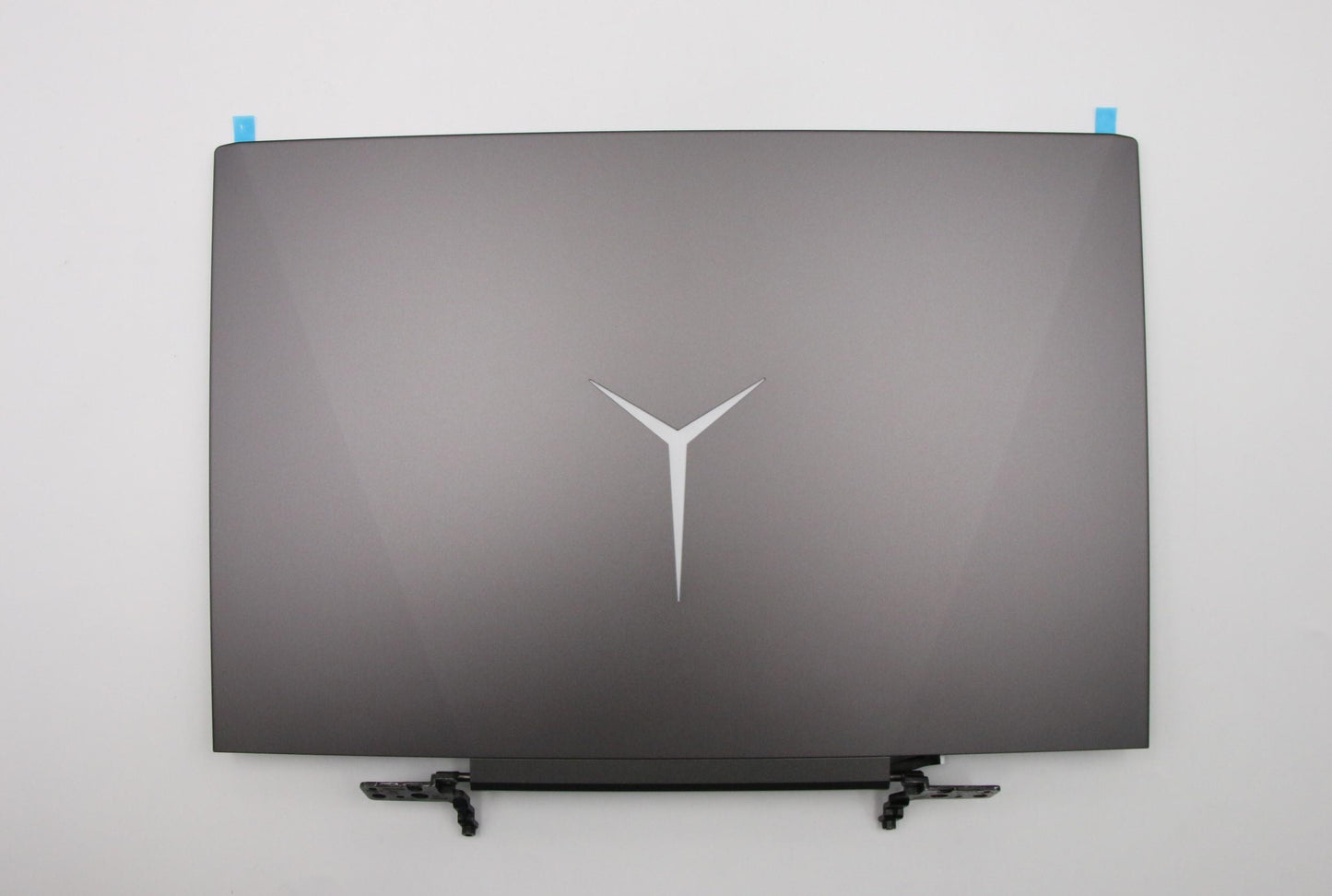 Lenovo Lcd Cover Assy Nol_26 - 5CB0S56094
